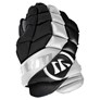 Picture of Warrior Projekt Gloves Senior