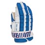 Picture of Warrior Remix LE Gloves Senior