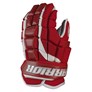 Bild von Warrior Luxe Handschuhe Senior