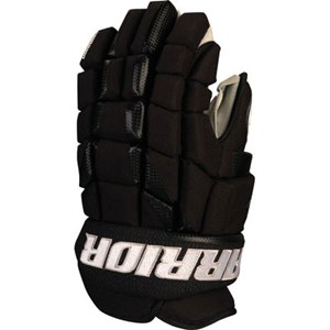 Picture of Warrior Surge LE Gloves Senior