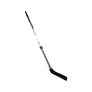 Picture of Warrior Barricade Composite Goalie Stick Junior