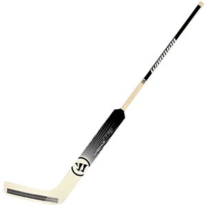 Picture of Warrior Swagger TF2 Goalie Stick Senior