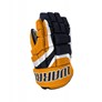 Picture of Warrior Covert DT2 Gloves Junior