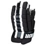 Picture of Warrior Bully Gloves Junior