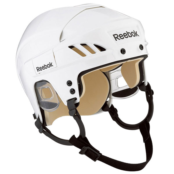 Reebok 4K Helmet - Hockey.eu - Ice 