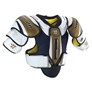 Picture of Warrior Franchise Shoulder Pads Senior