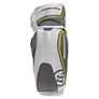 Picture of Warrior Dynasty AX3 Elbow Pads Senior