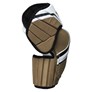 Picture of Warrior Bonafide Elbow Pads Junior