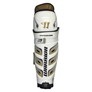 Picture of Warrior Franchise Shin Guards Senior