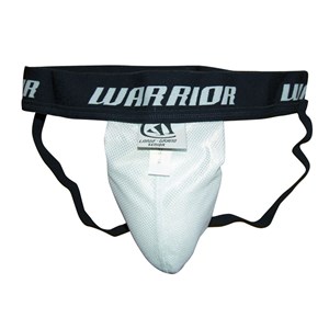 Picture of Warrior Jock Strap  Junior