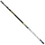 Picture of Warrior Dolomite Clear Tapered Shaft Sr