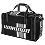 Picture of Warrior Pro Carry Bag 36"