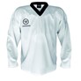 Picture of Warrior Goalie Practice Hockey Jersey - Blank