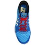 Picture of Warrior Dojo V2 Men's Training Shoes - Blue