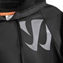 Picture of Warrior High Performance Pullover Hoodie Senior