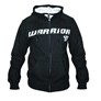 Picture of Warrior Mojo Full Zip Hoodie Senior