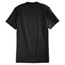Picture of Warrior Compression Short Sleeve Top Senior