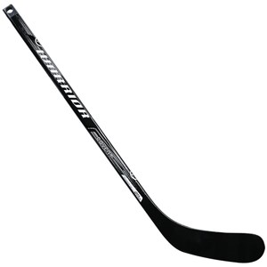 REVIEW: Warrior DT1 Stick