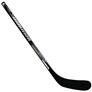 Picture of Warrior Covert DT1 LT Composite Mini Hockey Stick