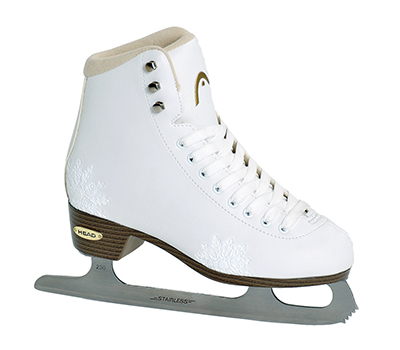 Picture of Head Amber Figure Skates 