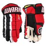 Picture of Warrior Dynasty AX2 Gloves Junior