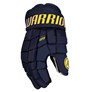 Picture of Warrior Covert QR3 Gloves Senior