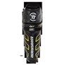 Picture of Warrior Dynasty AXLT Shin Guards Intermediate