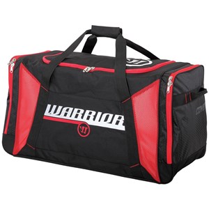 Picture of Warrior Covert QR Carry Bag