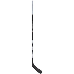 Bild von Warrior Dynasty AX1 Standard Clear Composite Schläger Senior