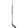 Bild von Warrior Dynasty AX1 Standard Clear Composite Schläger Senior