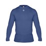 Picture of Warrior Compression Long Sleeve Shirt Youth