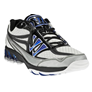 Picture of Warrior Shooter 3 Cross-Training Shoes