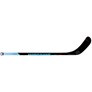 Picture of Warrior Covert QR1 Composite Mini Stick