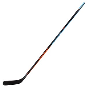 Picture of Warrior Covert QR1 Grip Composite Stick Senior