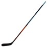 Picture of Warrior Covert QR1 Grip Composite Stick Senior