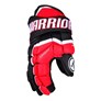 Picture of Warrior Covert QRL Gloves Junior