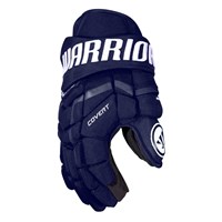 Bild von Warrior Covert QRL Pro Handschuhe Junior