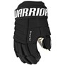 Picture of Warrior Alpha QX4 Gloves Senior
