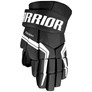 Picture of Warrior Covert QRE 5 Gloves Junior