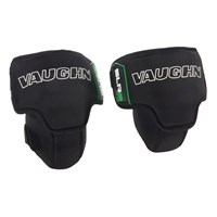 Bild von Vaughn Ventus SLR2 Torwart Knie- & Oberschenkelschutz Intermediate