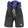 Picture of Warrior Covert QR Edge Pants Youth