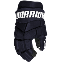 Picture of Warrior Alpha LX 30 Gloves Senior