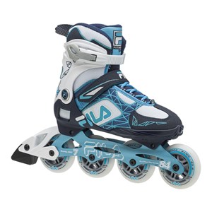 Изображение Fila Inline Skate Legacy Pro 84 - Lady