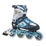 Bild von Fila Inline Skate Legacy Pro 84 - Damen