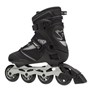 Picture of Fila Inline Skate Legacy Pro 80