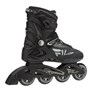 Picture of Fila Inline Skate Legacy Comp