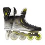 Bild von Bauer Inlinehockey Skate Vapor 3X Pro Intermediate