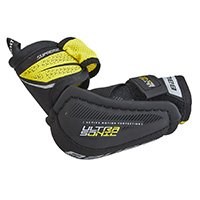 Picture of Bauer Supreme Ultrasonic Elbow Pads Youth