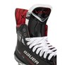 Bild von Bauer Vapor X4 Schlittschuhe Senior