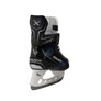 Picture of Bauer Vapor X Ice Hockey Skates Senior